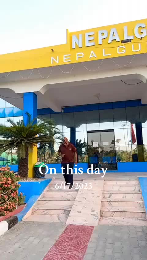 @krishna dhungana