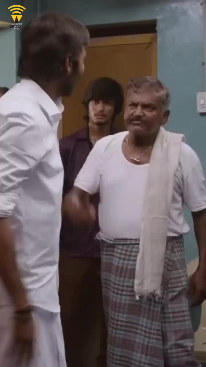 @KATHIR