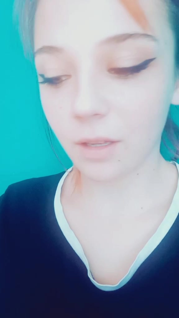 @Eliza Aleksandra