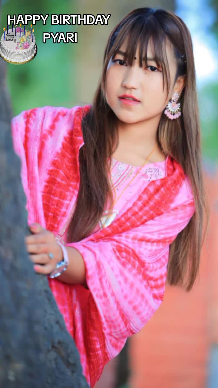 @प्रकृति दोङ ❤️🩹💐🌍