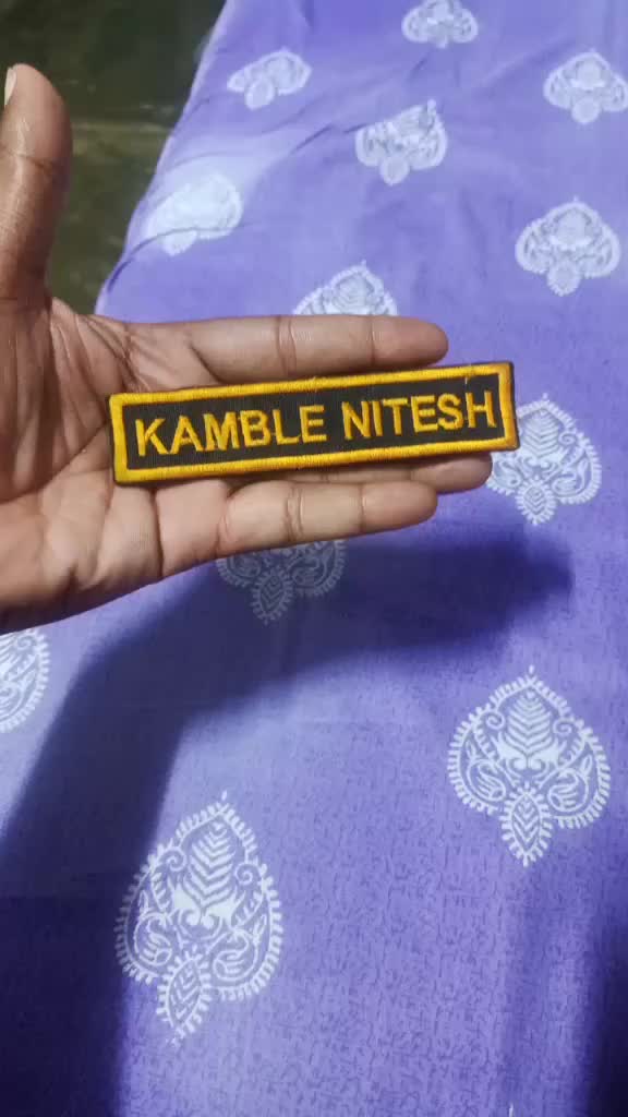 @Indian army
