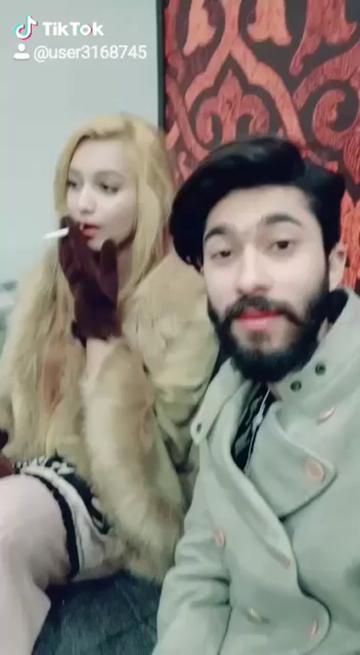 @Jani Baba