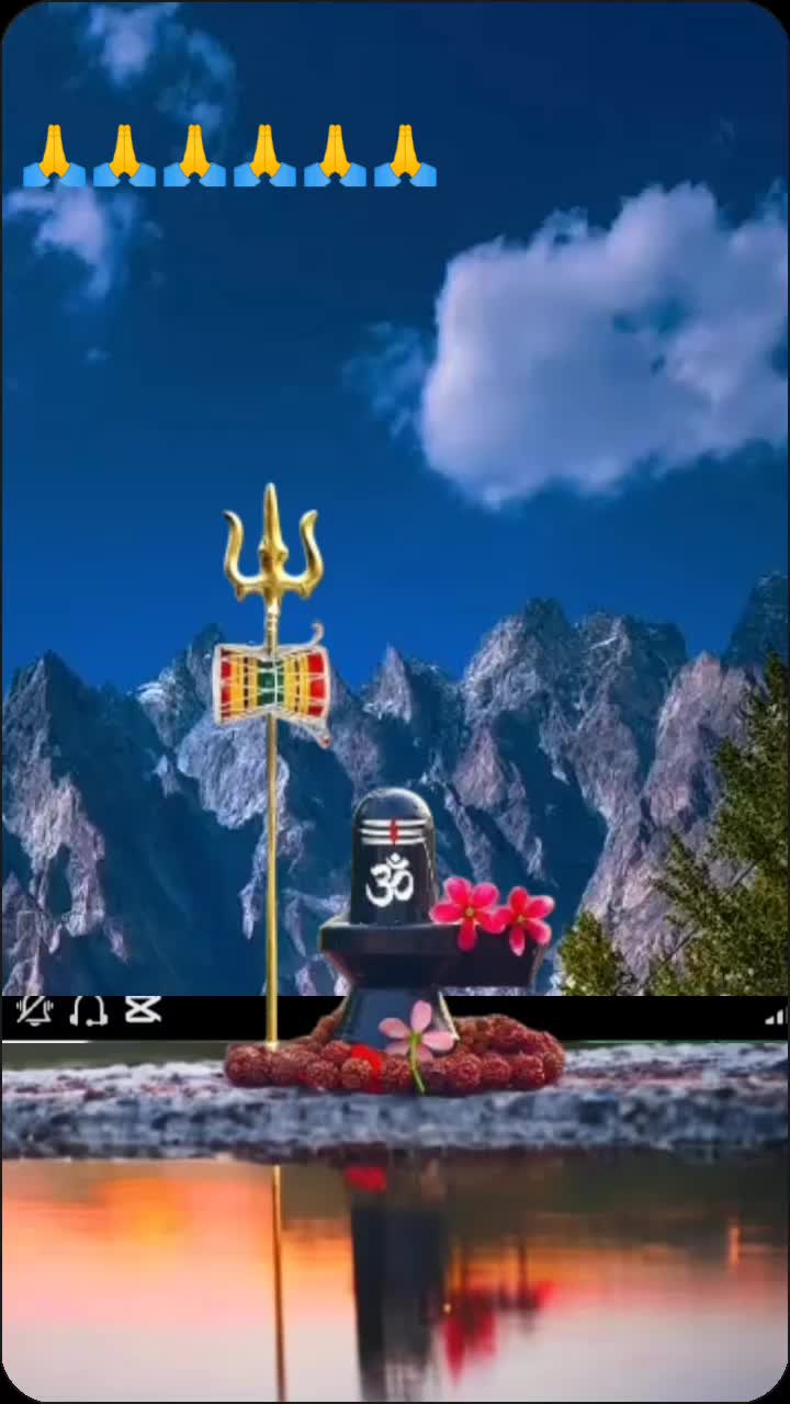 @Rsssssssss38