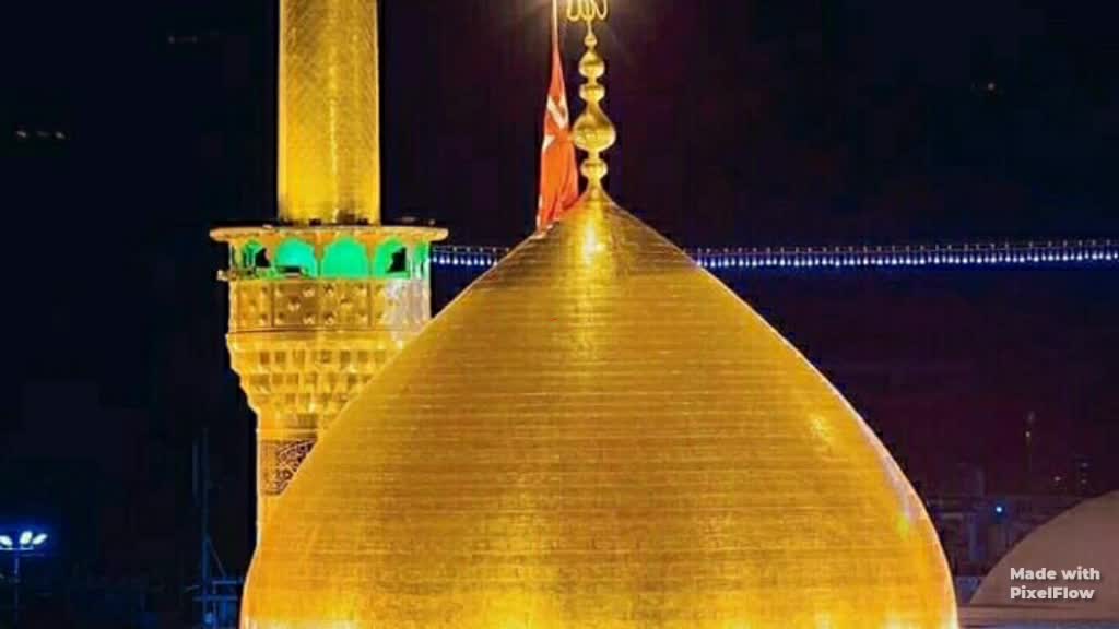 @👑_ALI_WALE_313_👑