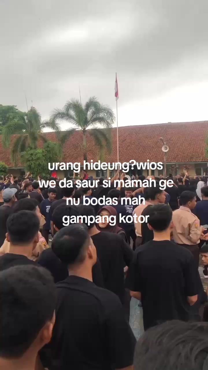 @anggastrongboy.