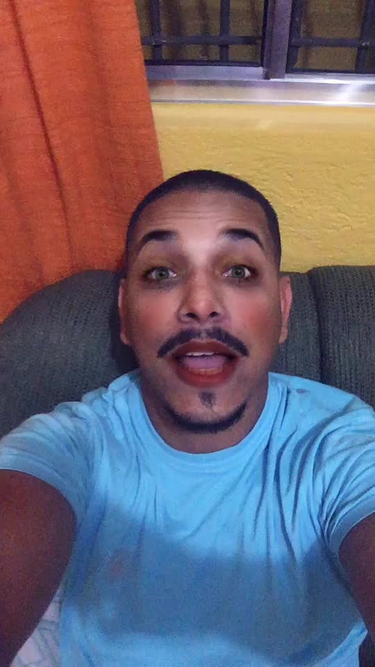 @Lenildo da silva