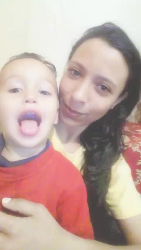@Hind sbati