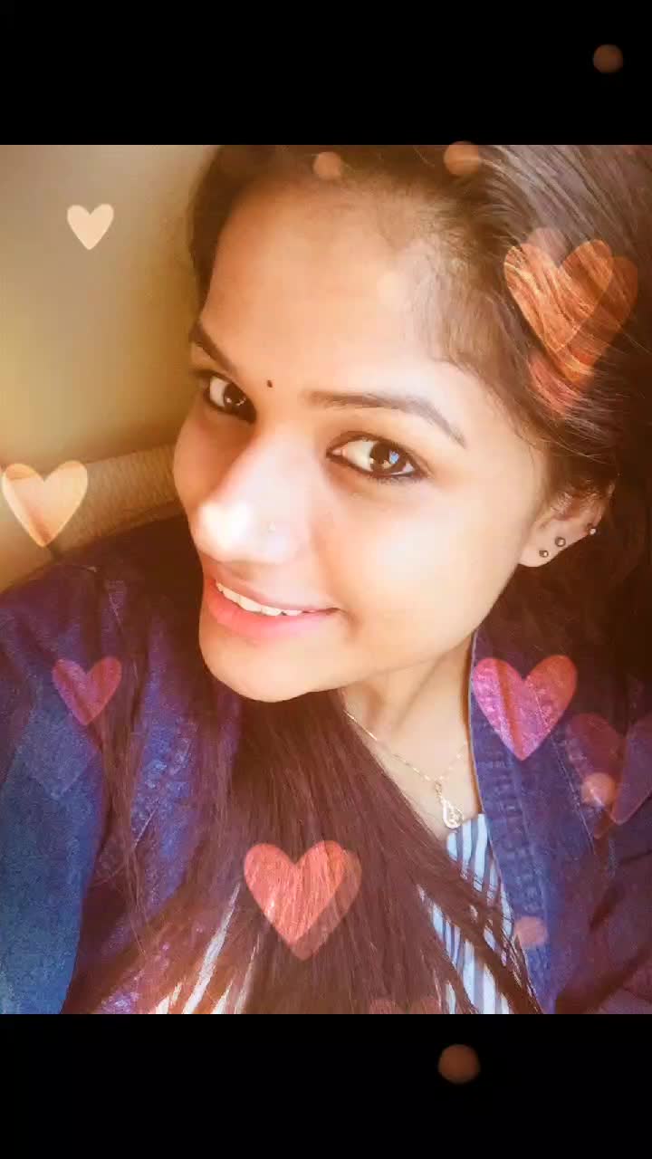 @user3453283963537