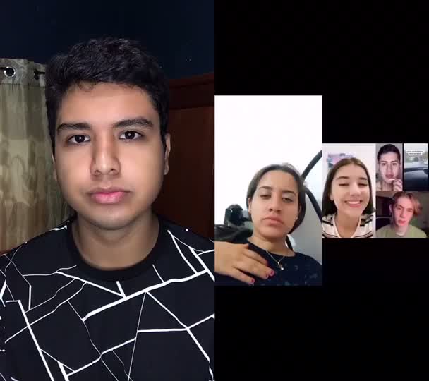 @Armando Aglez