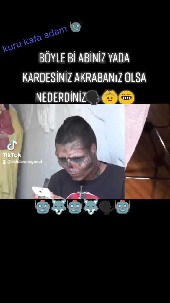 @fatihkahtali44