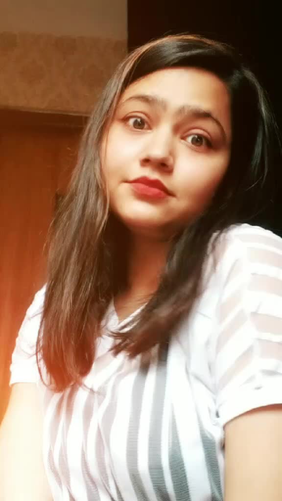 @shovapokhrel