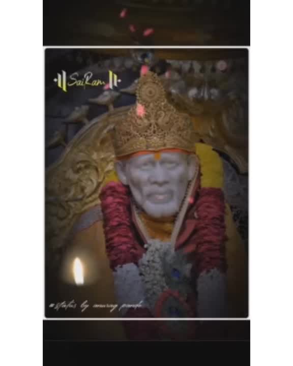 @Jyothi_Goud07
