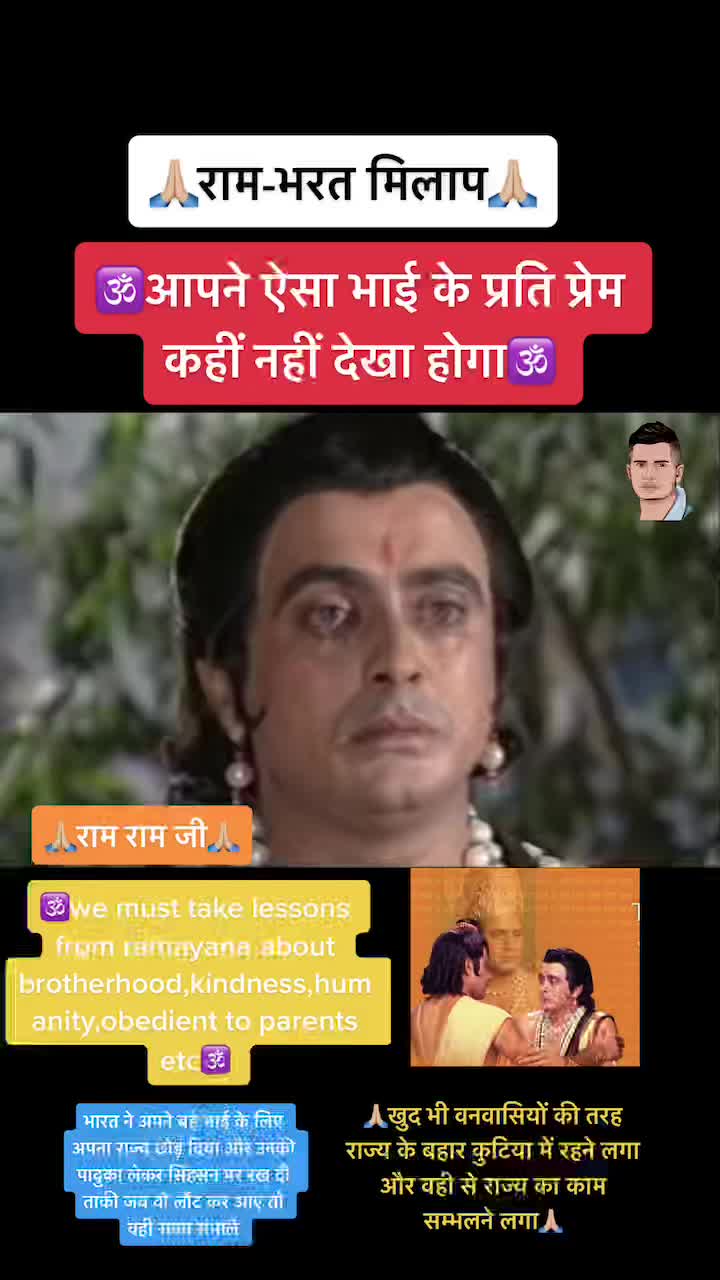 @mohitsharmaji