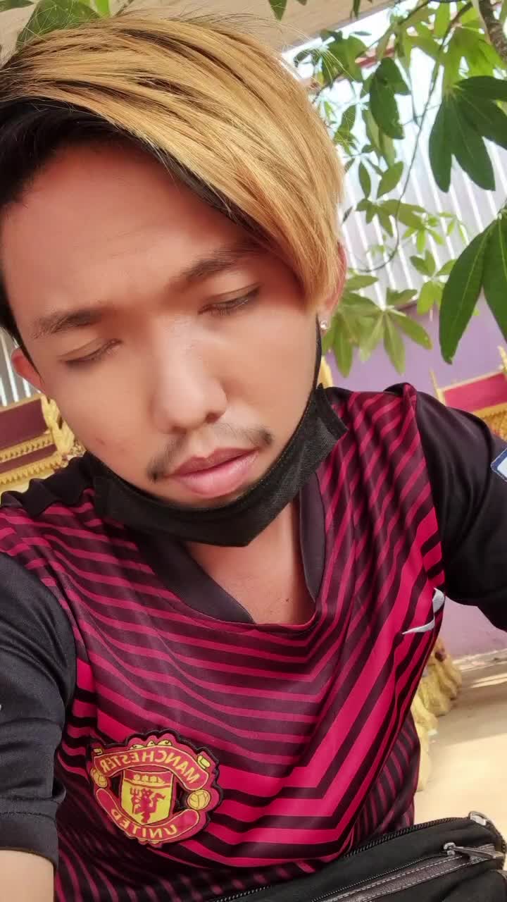 @Samnang KH405