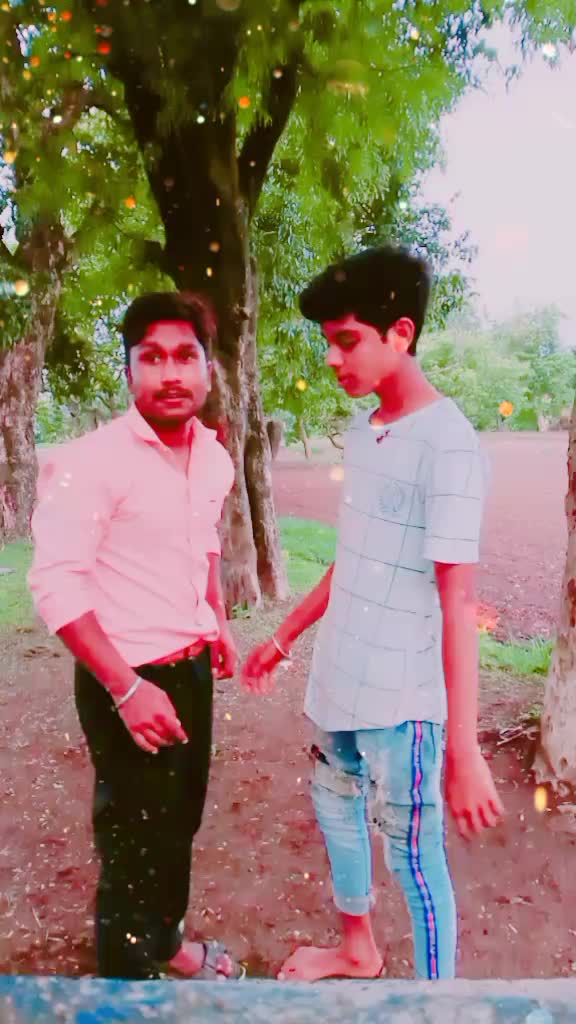 @AnilKumar
