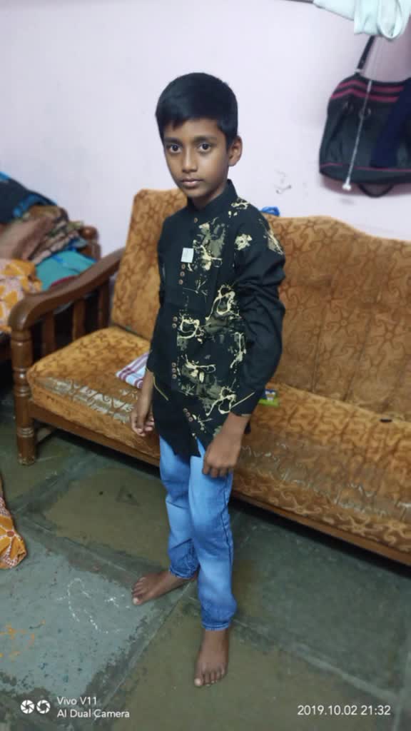 @ram charan123