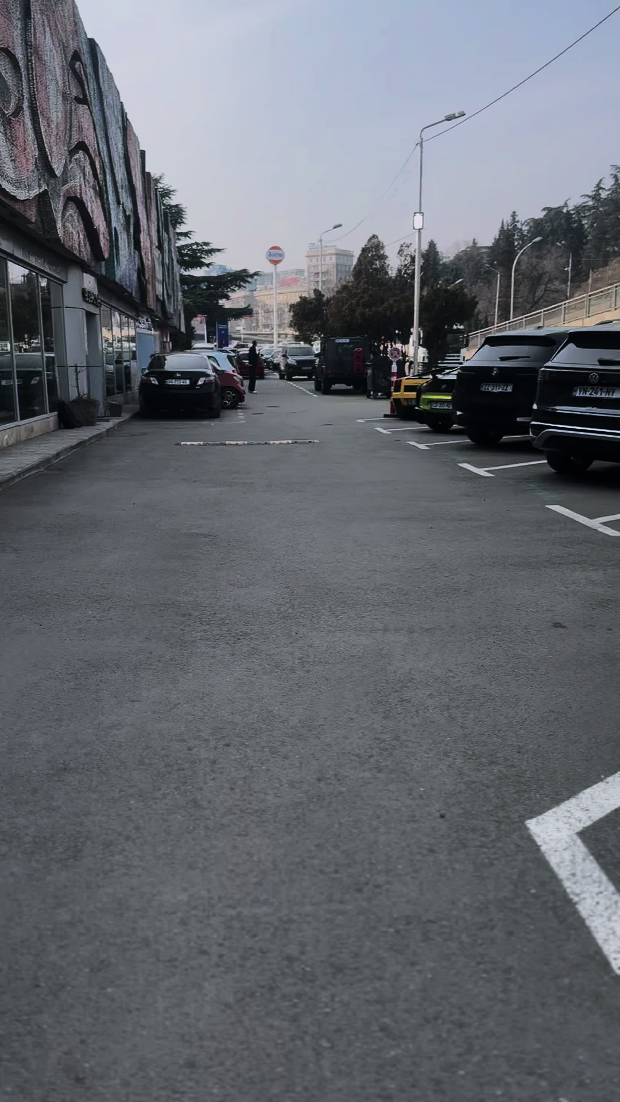 @NoDrift_NoFun
