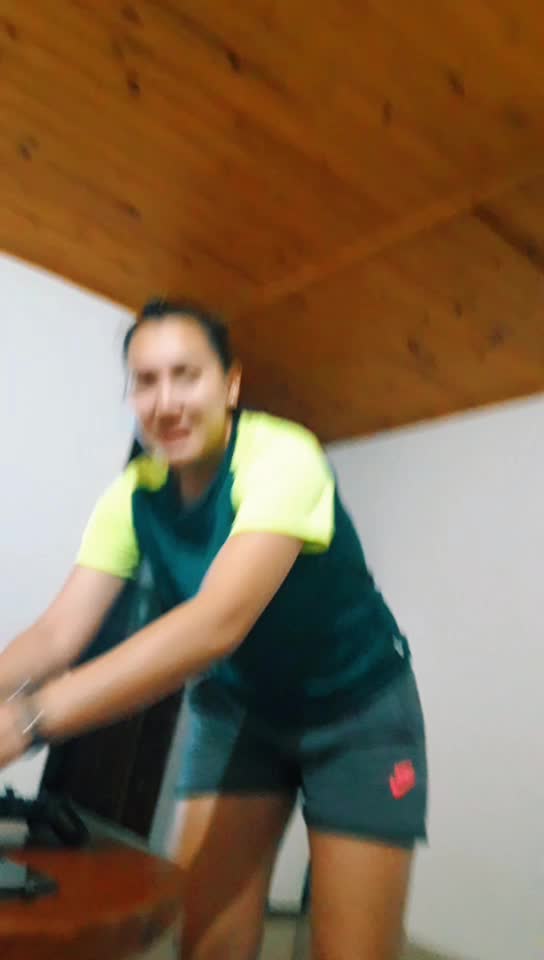 @Javi Lopez