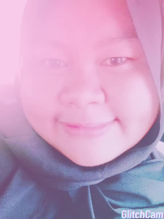 @@Sillda95♡