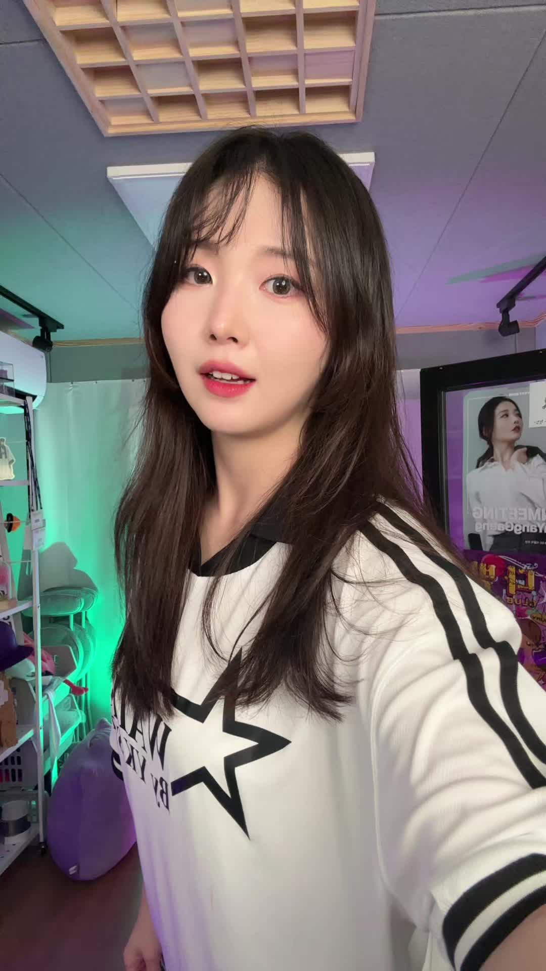 @밤양갱