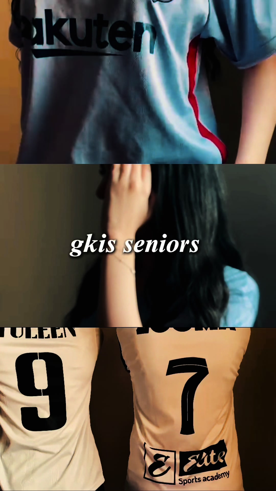 @gkis &lsquo;25