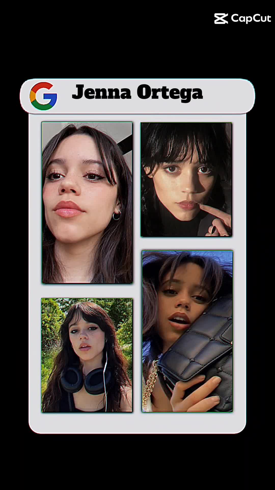 @JenNa oRteGa