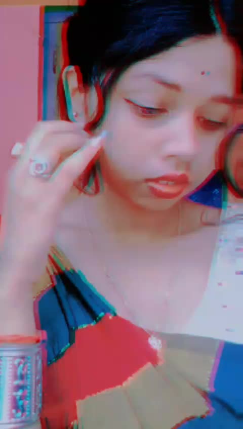 @trishna talukdar