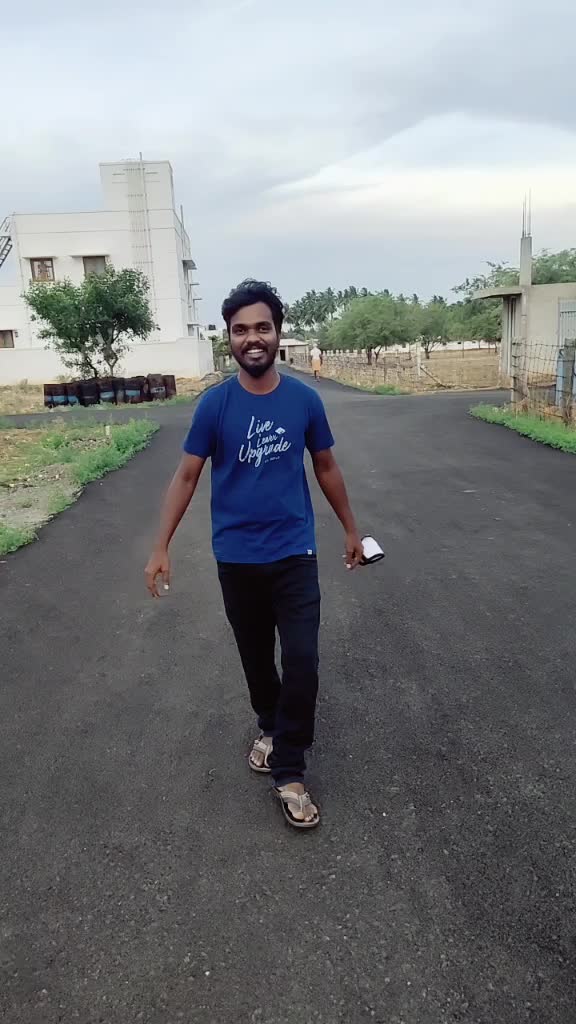 @user244146