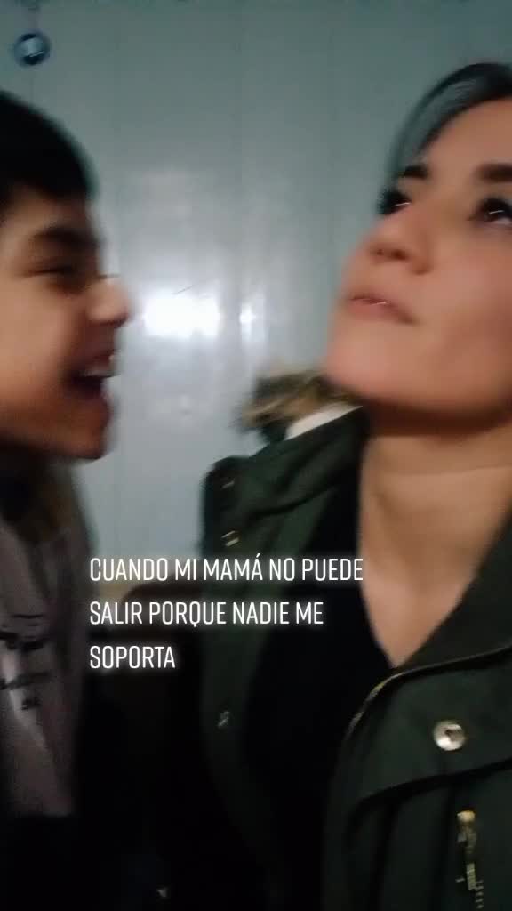 @Nieve.luu