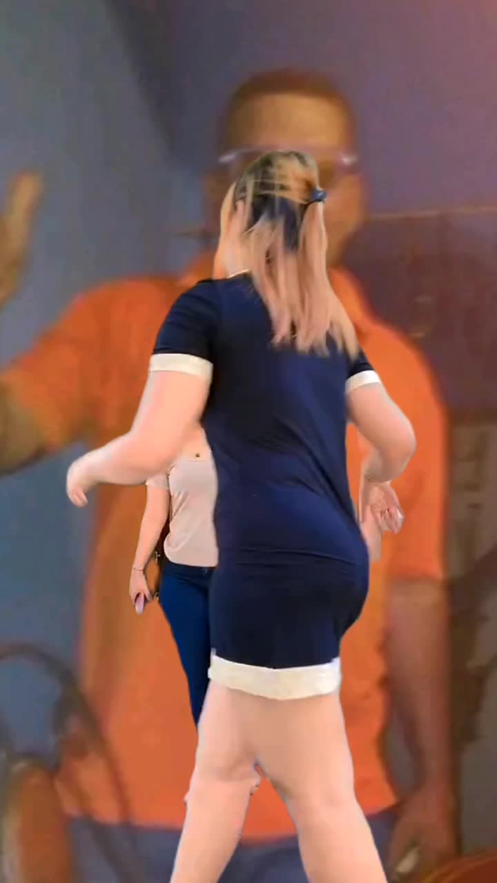 @mariadaza200