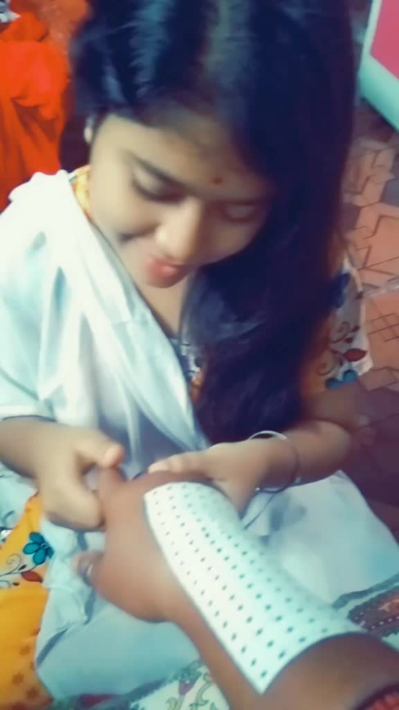 @🖤BaHnl🖤SiKhA🖤
