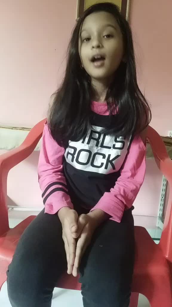 @TEJJAL SPANDANAA