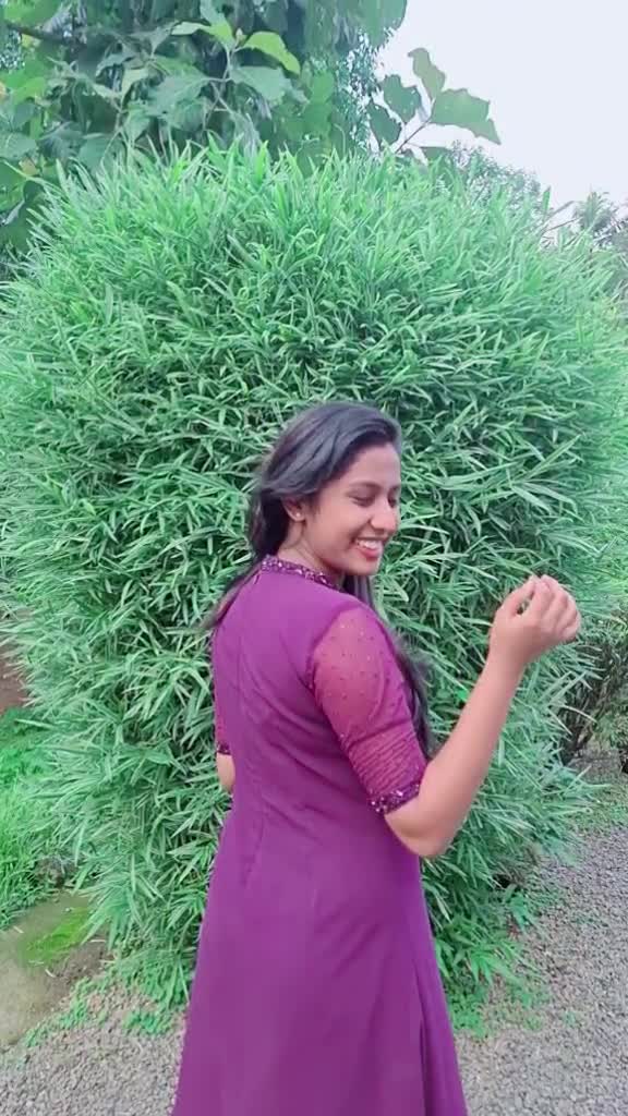 @jwala.stanly