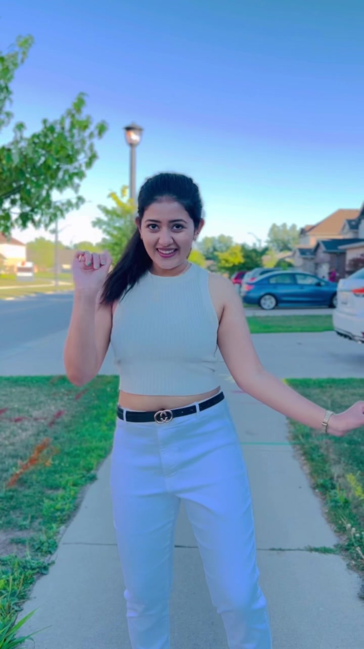 @SanDra 🧚🧚