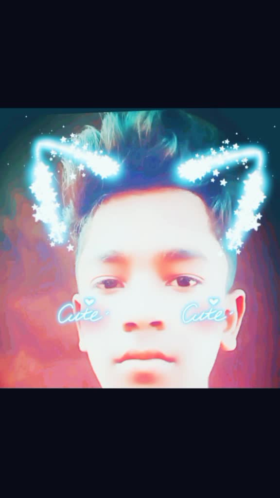@ram__977078