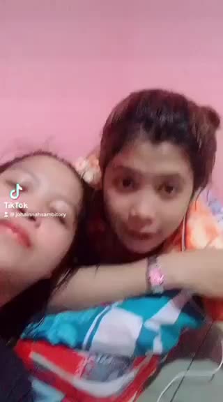 @verquizhasannie