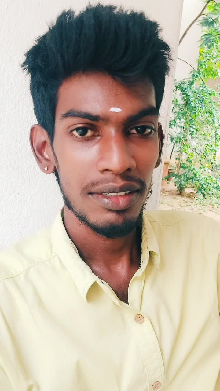 @Muthu