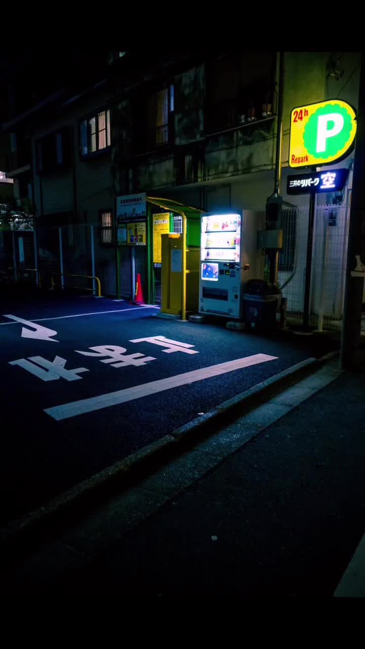 @閼凞