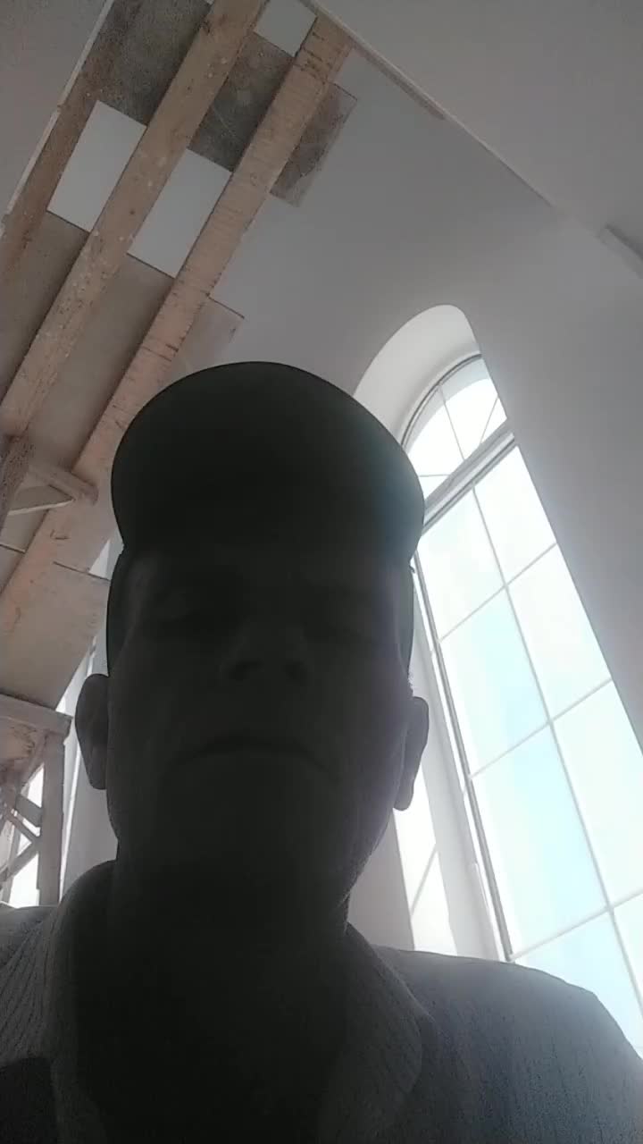 @rovsencebiyev595