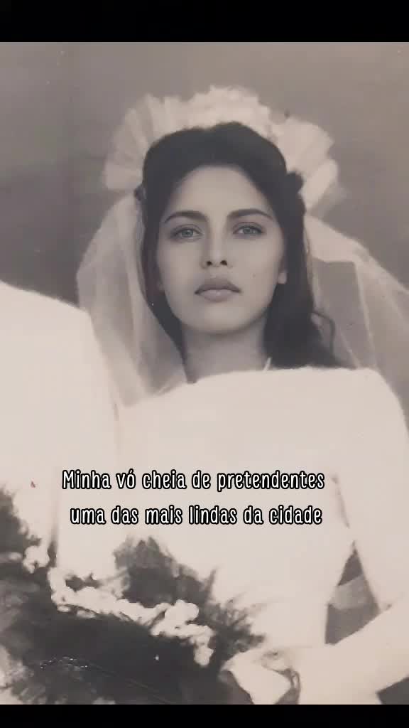 @Beatriz Mendonça