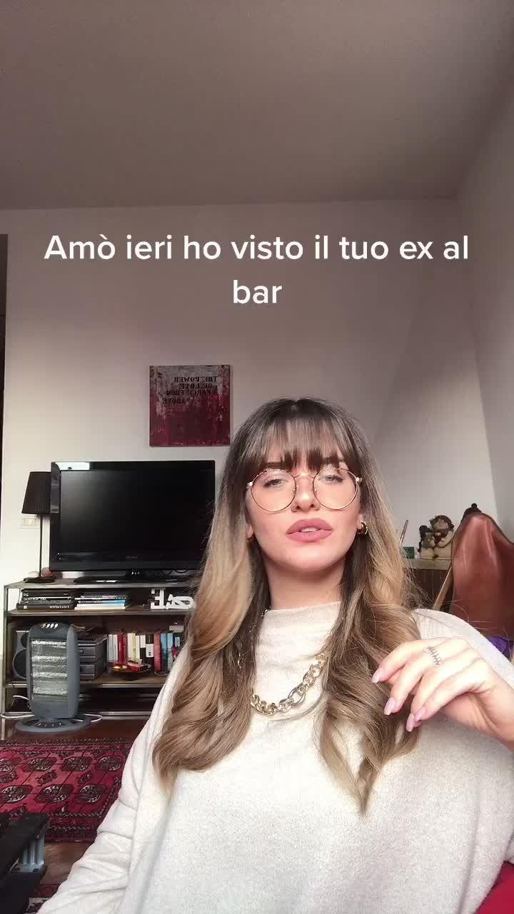 @camillatecchio