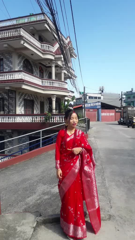 @❤️जनमबिरेन❤️