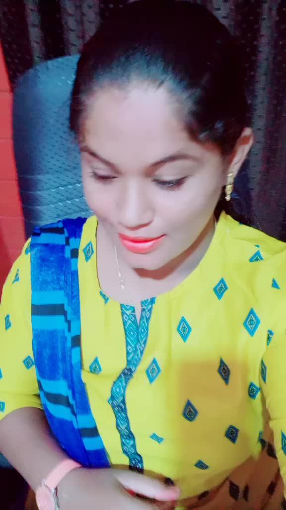 @user72522926180