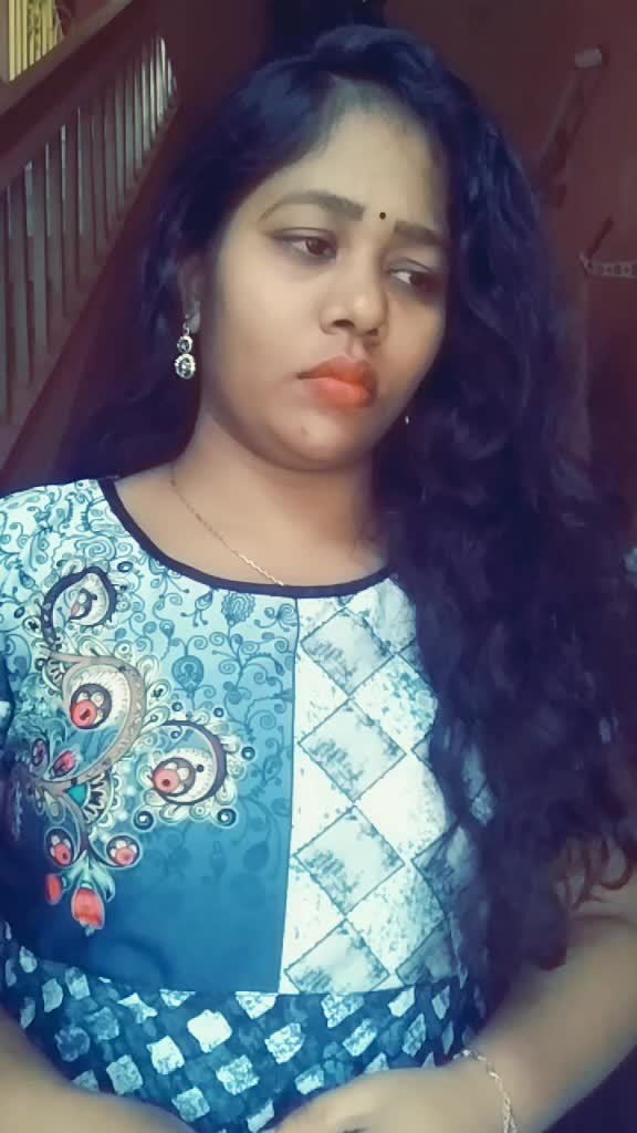 @Ammulu