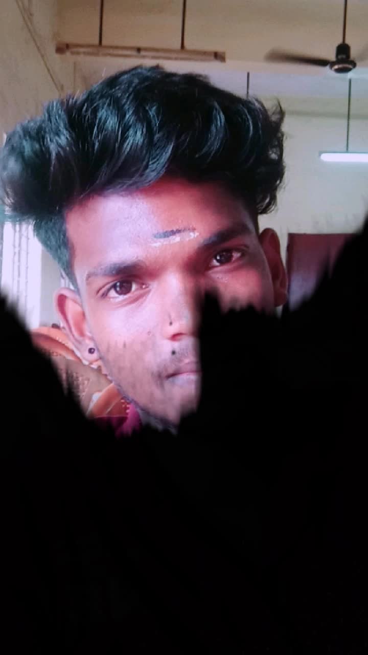 @👉Mamande❤kingini👈