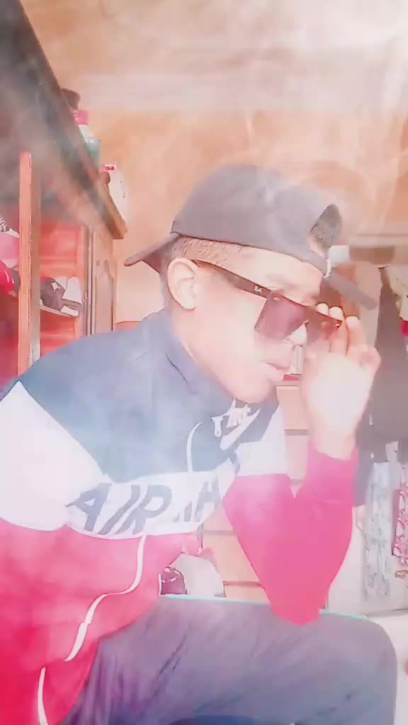 @LmëRÿøüL WeLd RaChiD