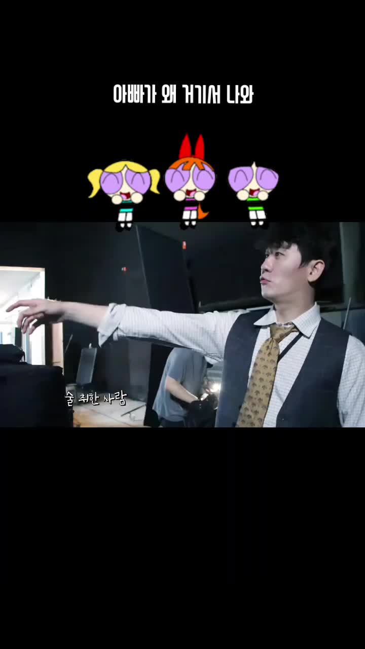 @youngblues0512