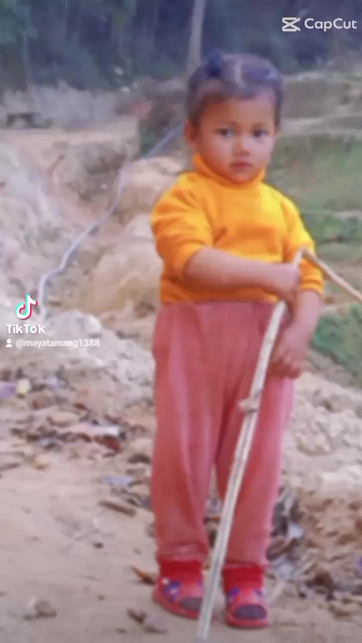@Sobika Tamang 1388
