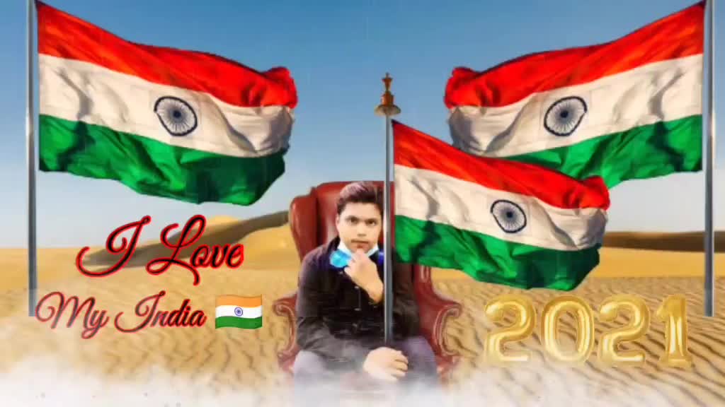 @🇮🇳MOHD.BILAL🇲🇾