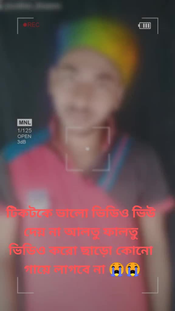 @saikat